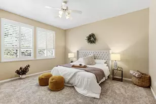 1792 San Esteban Cir, Roseville, CA 95747 - Photo 18