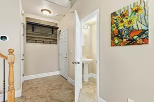 1792 San Esteban Cir, Roseville, CA 95747 - Photo 40