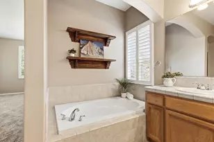 1792 San Esteban Cir, Roseville, CA 95747 - Photo 26