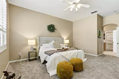 1792 San Esteban Circle, Roseville, CA 95747 - Photo 22