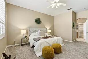 1792 San Esteban Cir, Roseville, CA 95747 - Photo 22