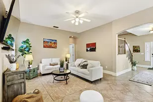 1792 San Esteban Cir, Roseville, CA 95747 - Photo 14