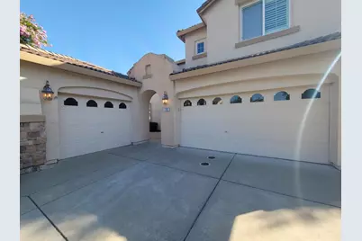 1792 San Esteban Circle, Roseville, CA 95747 - Photo 4