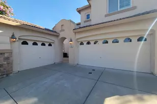 1792 San Esteban Cir, Roseville, CA 95747 - Photo 4