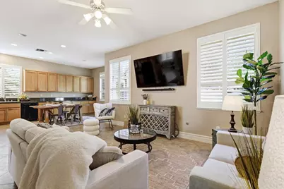 1792 San Esteban Circle, Roseville, CA 95747 - Photo 14