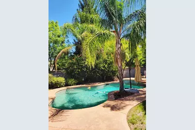 1792 San Esteban Circle, Roseville, CA 95747 - Photo 44