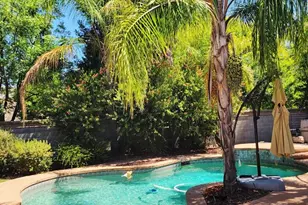 1792 San Esteban Cir, Roseville, CA 95747 - Photo 44