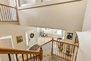 1792 San Esteban Cir, Roseville, CA 95747 - Photo 26