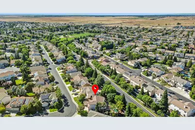 1792 San Esteban Circle, Roseville, CA 95747 - Photo 46