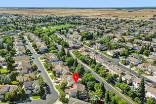 1792 San Esteban Cir, Roseville, CA 95747 - Photo 46