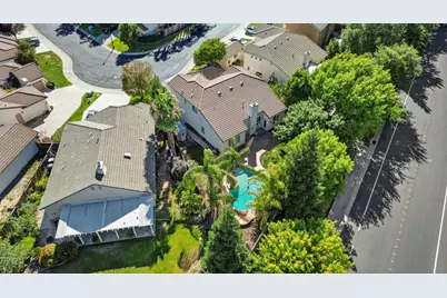 1792 San Esteban Circle, Roseville, CA 95747 - Photo 54