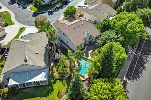 1792 San Esteban Cir, Roseville, CA 95747 - Photo 54