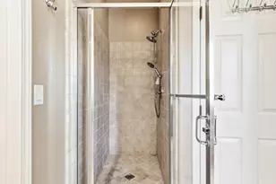 1792 San Esteban Cir, Roseville, CA 95747 - Photo 28