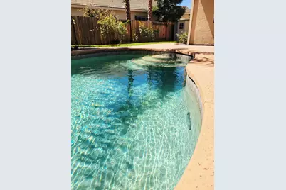 1792 San Esteban Circle, Roseville, CA 95747 - Photo 46