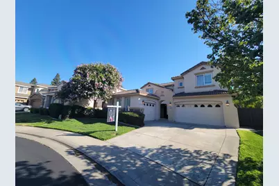 1792 San Esteban Circle, Roseville, CA 95747 - Photo 4