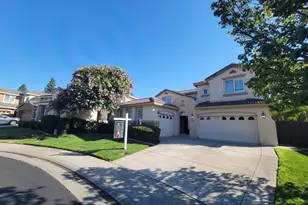 1792 San Esteban Cir, Roseville, CA 95747 - Photo 4