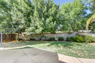 1792 San Esteban Cir, Roseville, CA 95747 - Photo 48