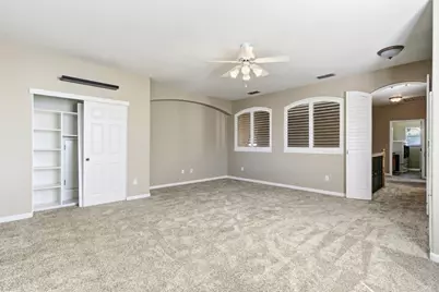 1792 San Esteban Circle, Roseville, CA 95747 - Photo 34