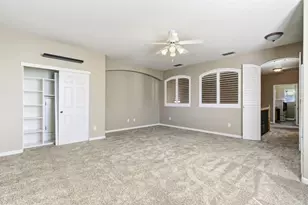 1792 San Esteban Cir, Roseville, CA 95747 - Photo 34