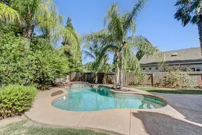 1792 San Esteban Circle, Roseville, CA 95747 - Photo 44