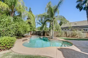 1792 San Esteban Cir, Roseville, CA 95747 - Photo 44