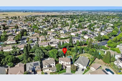 1792 San Esteban Circle, Roseville, CA 95747 - Photo 50