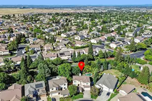 1792 San Esteban Cir, Roseville, CA 95747 - Photo 50