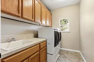 1792 San Esteban Cir, Roseville, CA 95747 - Photo 38