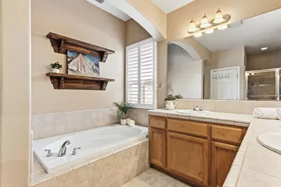 1792 San Esteban Circle, Roseville, CA 95747 - Photo 20