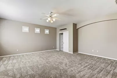 1792 San Esteban Circle, Roseville, CA 95747 - Photo 28