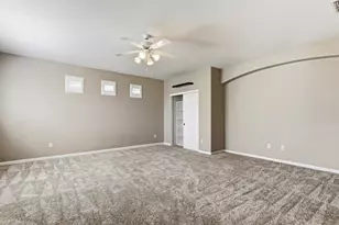 1792 San Esteban Cir, Roseville, CA 95747 - Photo 28