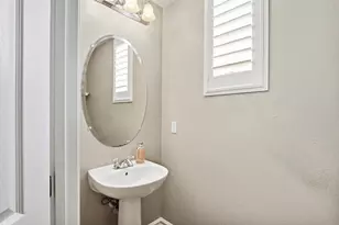 1792 San Esteban Cir, Roseville, CA 95747 - Photo 40