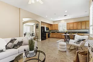 1792 San Esteban Cir, Roseville, CA 95747 - Photo 16