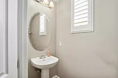 1792 San Esteban Circle, Roseville, CA 95747 - Photo 38