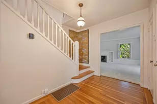 1217 Robertson Way, Sacramento, CA 95818 - Photo 6