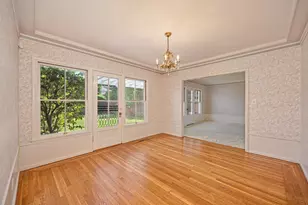 1217 Robertson Way, Sacramento, CA 95818 - Photo 10
