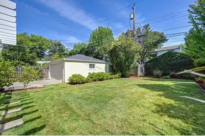 1217 Robertson Way, Sacramento, CA 95818 - Photo 28
