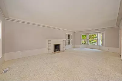 1217 Robertson Way, Sacramento, CA 95818 - Photo 8