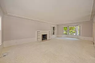 1217 Robertson Way, Sacramento, CA 95818 - Photo 8