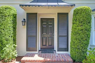 1217 Robertson Way, Sacramento, CA 95818 - Photo 4