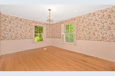 1217 Robertson Way, Sacramento, CA 95818 - Photo 18