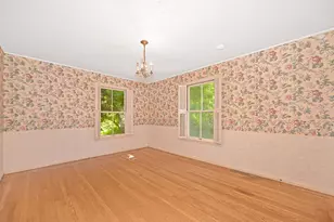 1217 Robertson Way, Sacramento, CA 95818 - Photo 18