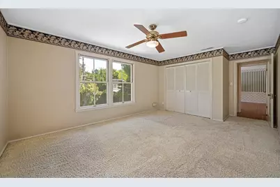 1217 Robertson Way, Sacramento, CA 95818 - Photo 22