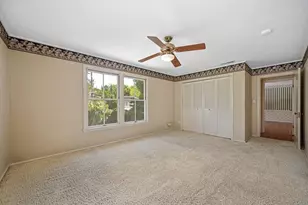 1217 Robertson Way, Sacramento, CA 95818 - Photo 22