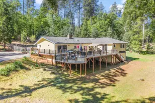 16429 Glenbrae Ln, Meadow Vista, CA 95722 - Photo 72