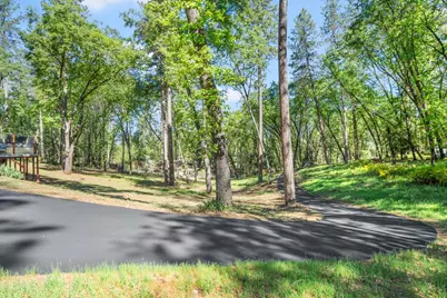 16429 Glenbrae Lane, Meadow Vista, CA 95722 - Photo 78