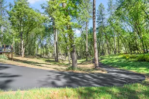 16429 Glenbrae Ln, Meadow Vista, CA 95722 - Photo 78