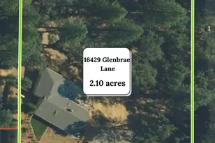 16429 Glenbrae Ln, Meadow Vista, CA 95722 - Photo 50