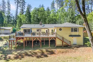 16429 Glenbrae Ln, Meadow Vista, CA 95722 - Photo 2