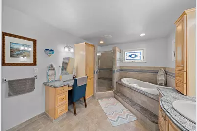 16429 Glenbrae Lane, Meadow Vista, CA 95722 - Photo 44